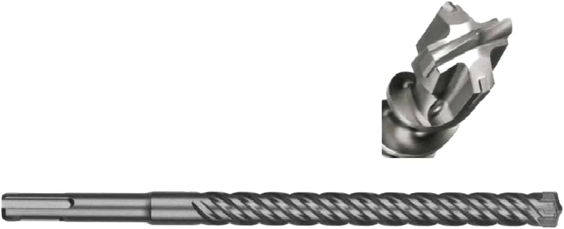 محصول میلواکی