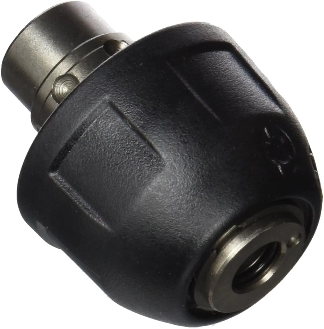 تیغه SDS-Plus فیکس‌تک برای مدل KH24Xe