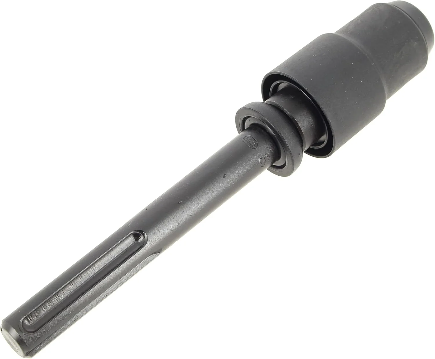 مته SDS-Plus میلواکی 4932 3594 90، مشکی