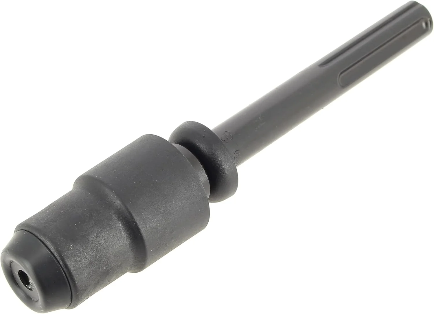 مته SDS-Plus میلواکی 4932 3594 90، مشکی