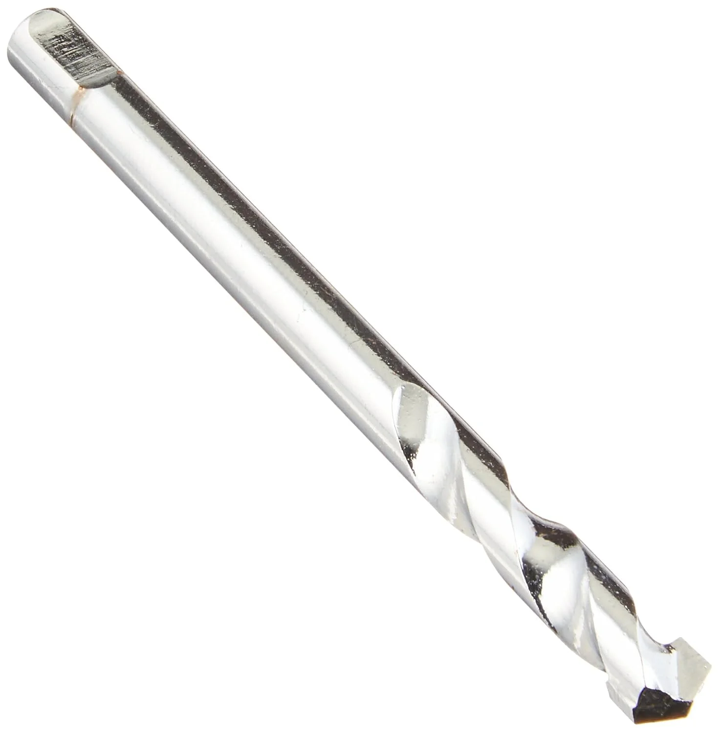 اره گردبر میلواکی با قطر 2.2 سانتی متر، مدل 49-56-0409