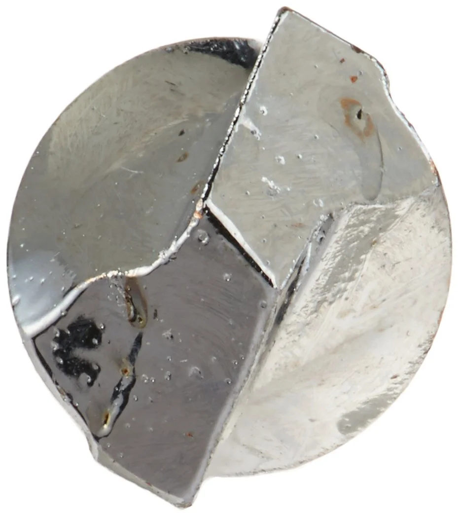 اره گردبر میلواکی با قطر 2.2 سانتی متر، مدل 49-56-0409