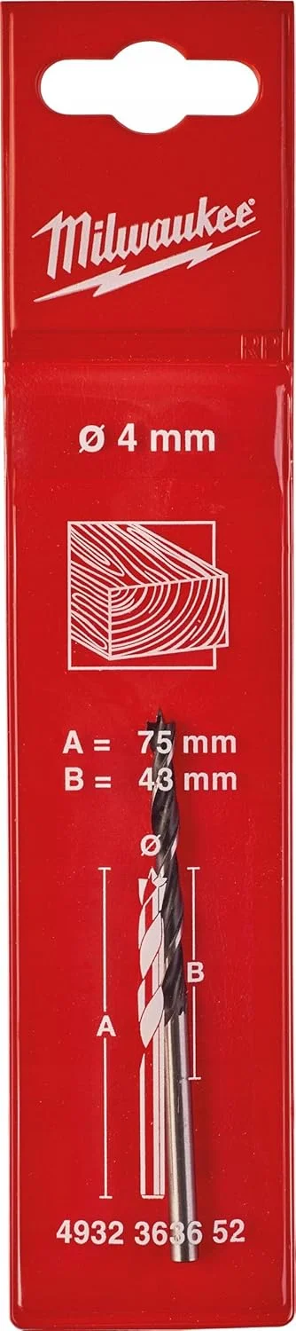 سه نظام میلواکی برای مادایرا 4 در 75 سه نظام میلواکی برای مادایرا 4 در 75