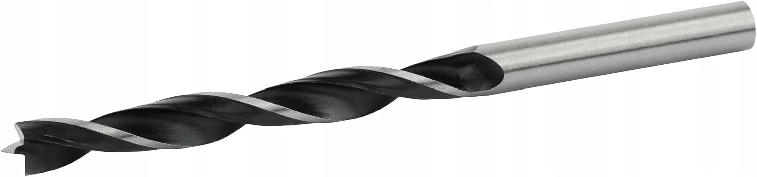 سه نظام میلواکی برای مادایرا 4 در 75 سه نظام میلواکی برای مادایرا 4 در 75