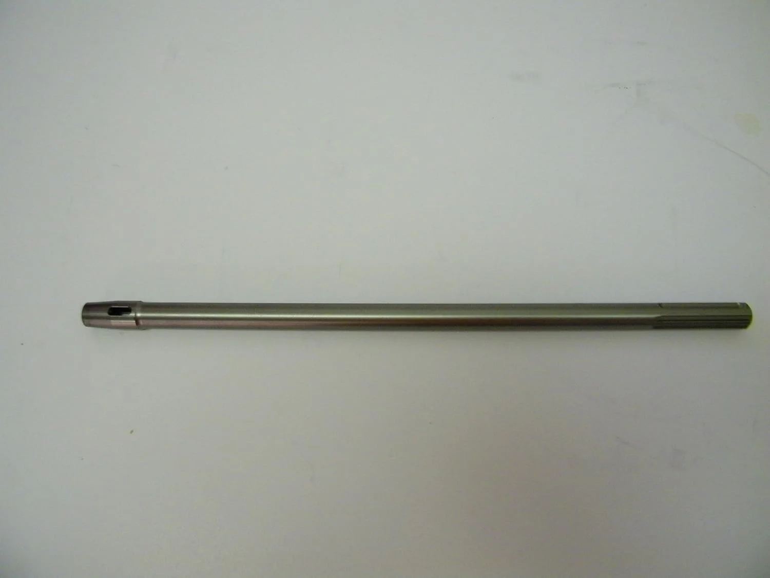 مته  SDS-max میلواکی 450 میلی متر