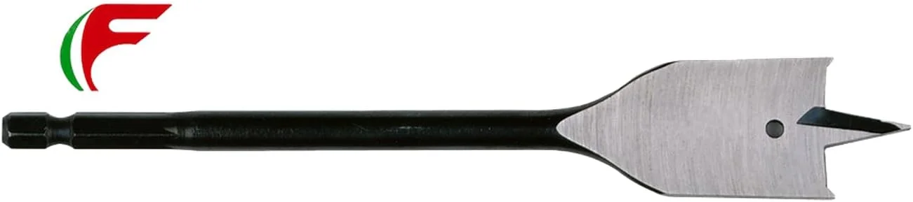 ست سه تایی سنباده لرزان انعطاف پذیر OSE + ODE + ORE به همراه کفش کار جامپر S3 سایز 40 ست سه تایی سنباده لرزان انعطاف پذیر OSE + ODE + ORE به همراه کفش کار جامپر S3 سایز 40