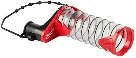 دریچه گرد و غبار دریل SDS-Plus میلواکی