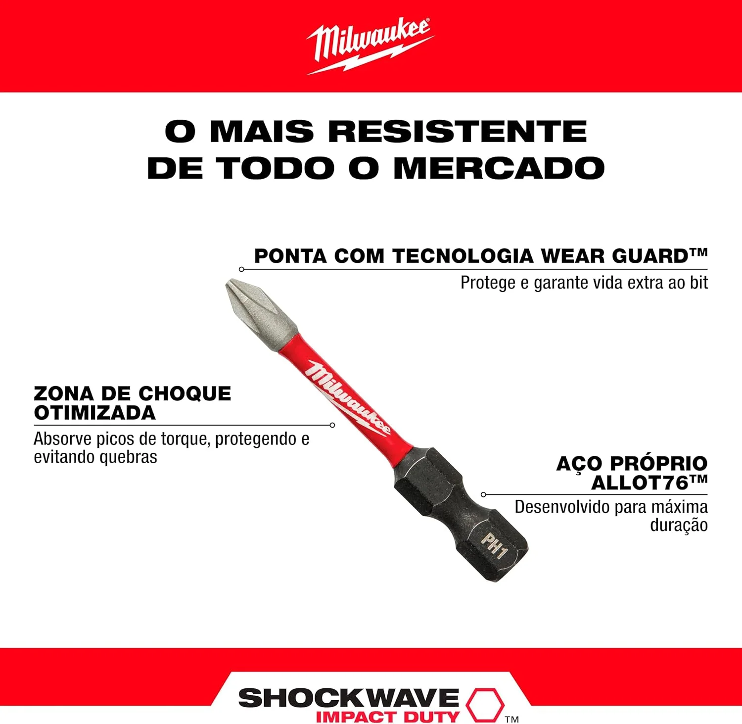 بیت T30 Torx 2 اینچی بیت T30 Torx 2 اینچی