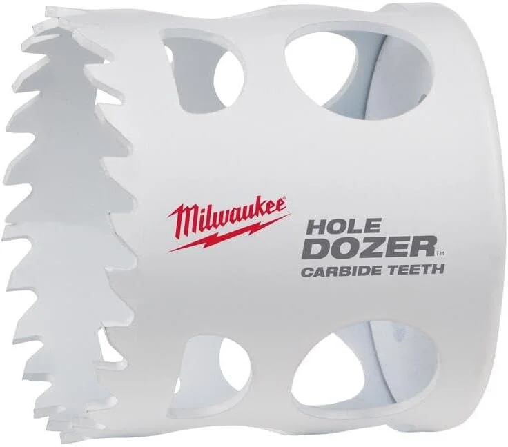 MILWAUKEE 49560720 MILWAUKEE 49560720