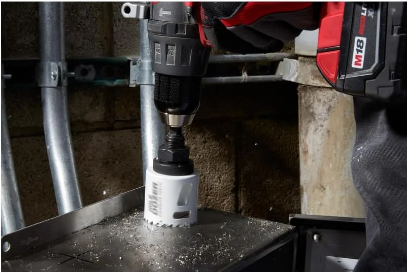 MILWAUKEE 49560720 MILWAUKEE 49560720