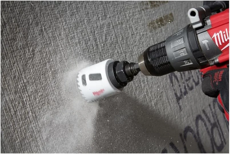 MILWAUKEE 49560720 MILWAUKEE 49560720