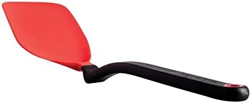 ملاقه قرمز Dreamfarm Chopula ملاقه قرمز Dreamfarm Chopula