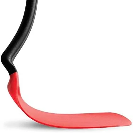 ملاقه قرمز Dreamfarm Chopula