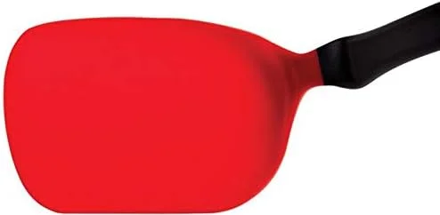 ملاقه قرمز Dreamfarm Chopula