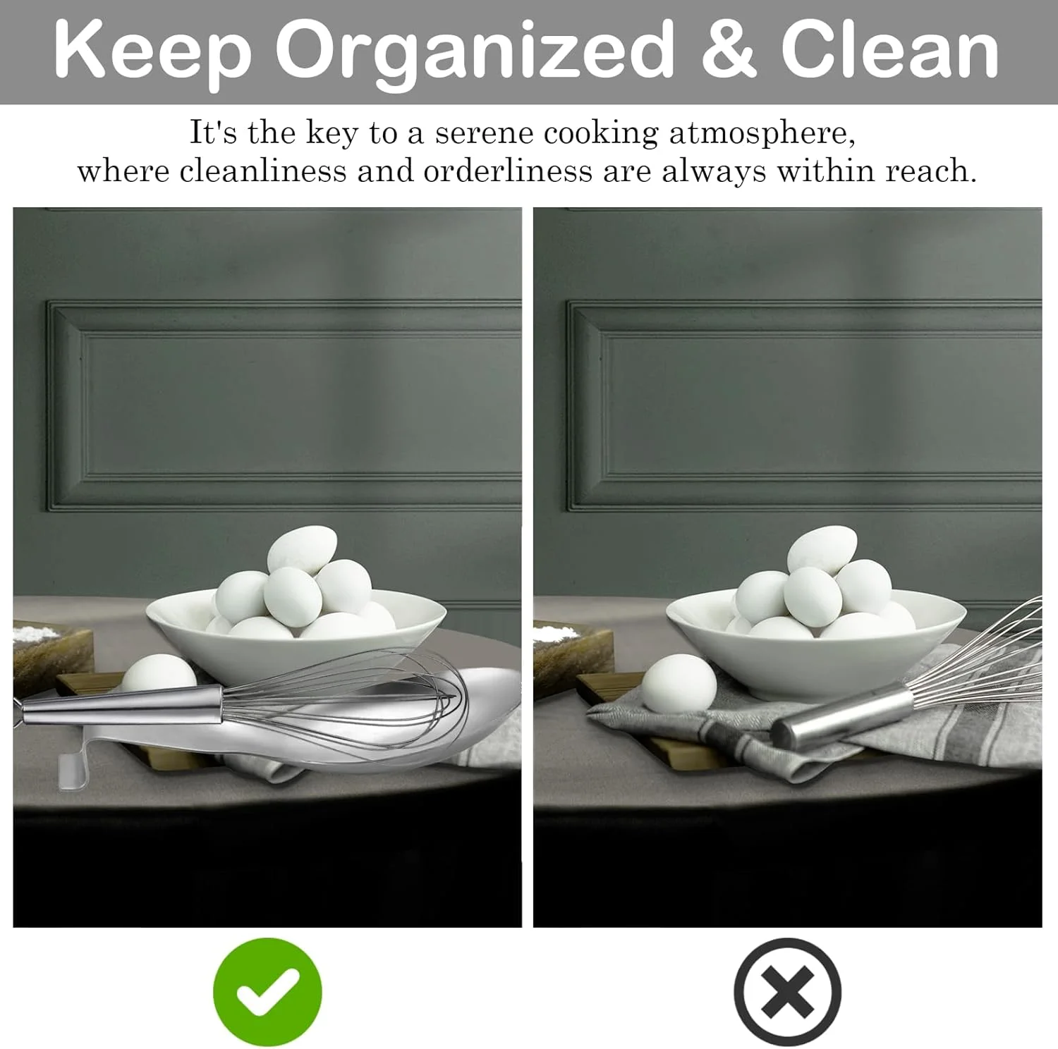 ست ۸ عددی استراحتگاه قاشق استیل ضد زنگ، نگهدارنده قاشق، کفگیر و ملاقه سایز بزرگ برای روی اجاق گاز و کانتر آشپزخانه، مناسب برای استفاده در بوفه و منزل، نقره ای ست ۸ عددی استراحتگاه قاشق استیل ضد زنگ، نگهدارنده قاشق، کفگیر و ملاقه سایز بزرگ برای روی اجاق گاز و کانتر آشپزخانه، مناسب برای استفاده در بوفه و منزل، نقره ای