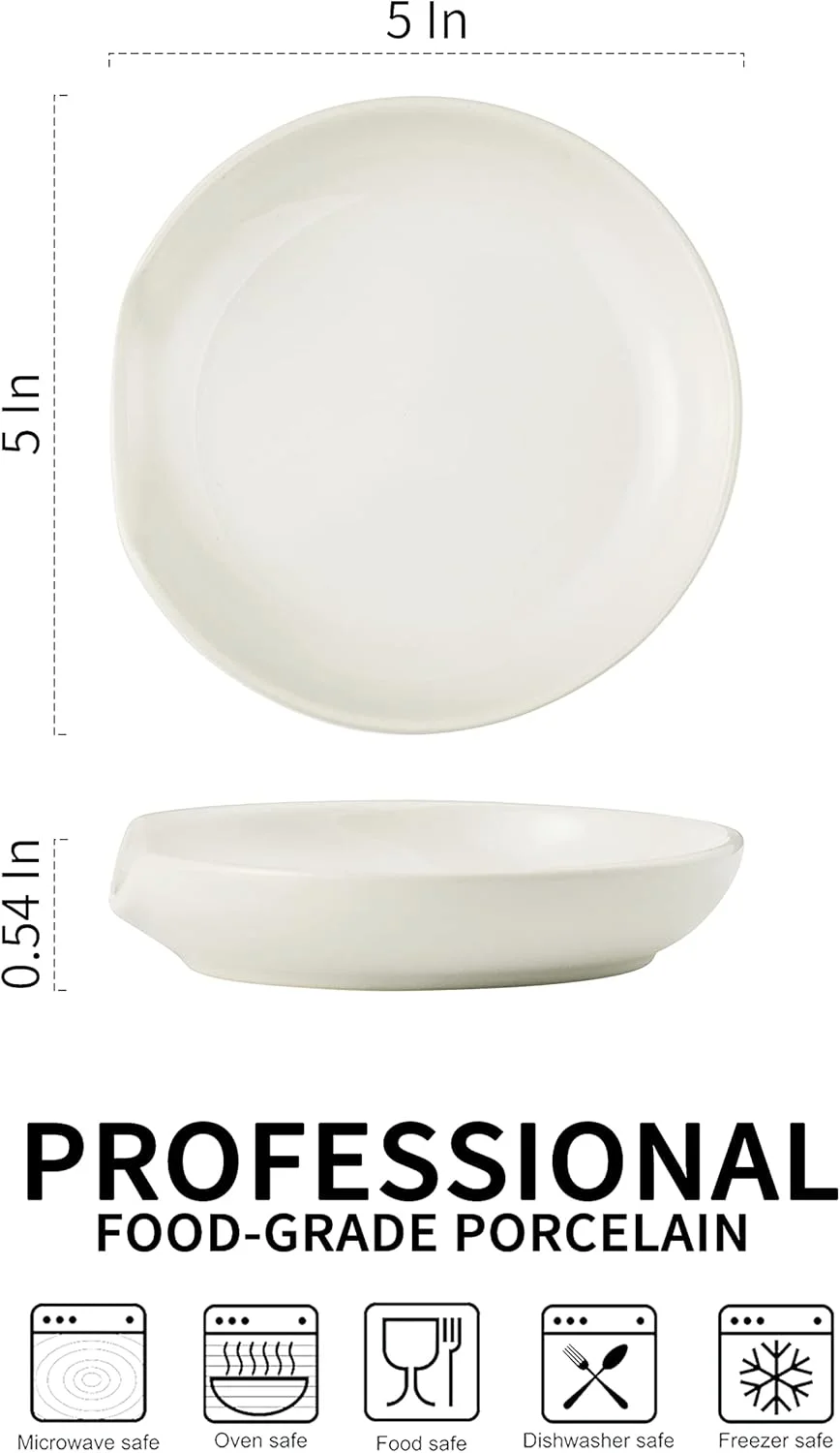 جا قاشقی سرامیکی بزرگ برای اجاق گاز، نگهدارنده قاشق، مناسب برای کفگیر، چنگال، ملاقه، قاشق، انبر، دکوراسیون آشپزخانه، رنگ سفید کرمی جا قاشقی سرامیکی بزرگ برای اجاق گاز، نگهدارنده قاشق، مناسب برای کفگیر، چنگال، ملاقه، قاشق، انبر، دکوراسیون آشپزخانه، رنگ سفید کرمی