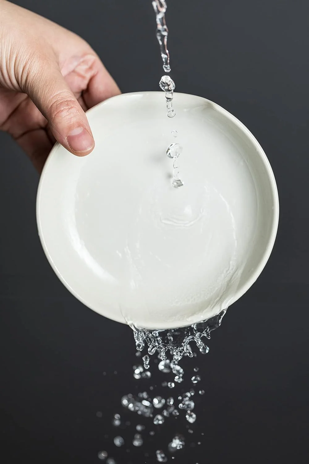 جا قاشقی سرامیکی بزرگ برای اجاق گاز، نگهدارنده قاشق، مناسب برای کفگیر، چنگال، ملاقه، قاشق، انبر، دکوراسیون آشپزخانه، رنگ سفید کرمی جا قاشقی سرامیکی بزرگ برای اجاق گاز، نگهدارنده قاشق، مناسب برای کفگیر، چنگال، ملاقه، قاشق، انبر، دکوراسیون آشپزخانه، رنگ سفید کرمی