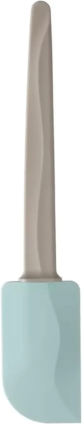 کفگیر لاستیکی ایکیا، بژ/آبی (بسته 2 عددی) کفگیر لاستیکی ایکیا، بژ/آبی (بسته 2 عددی)