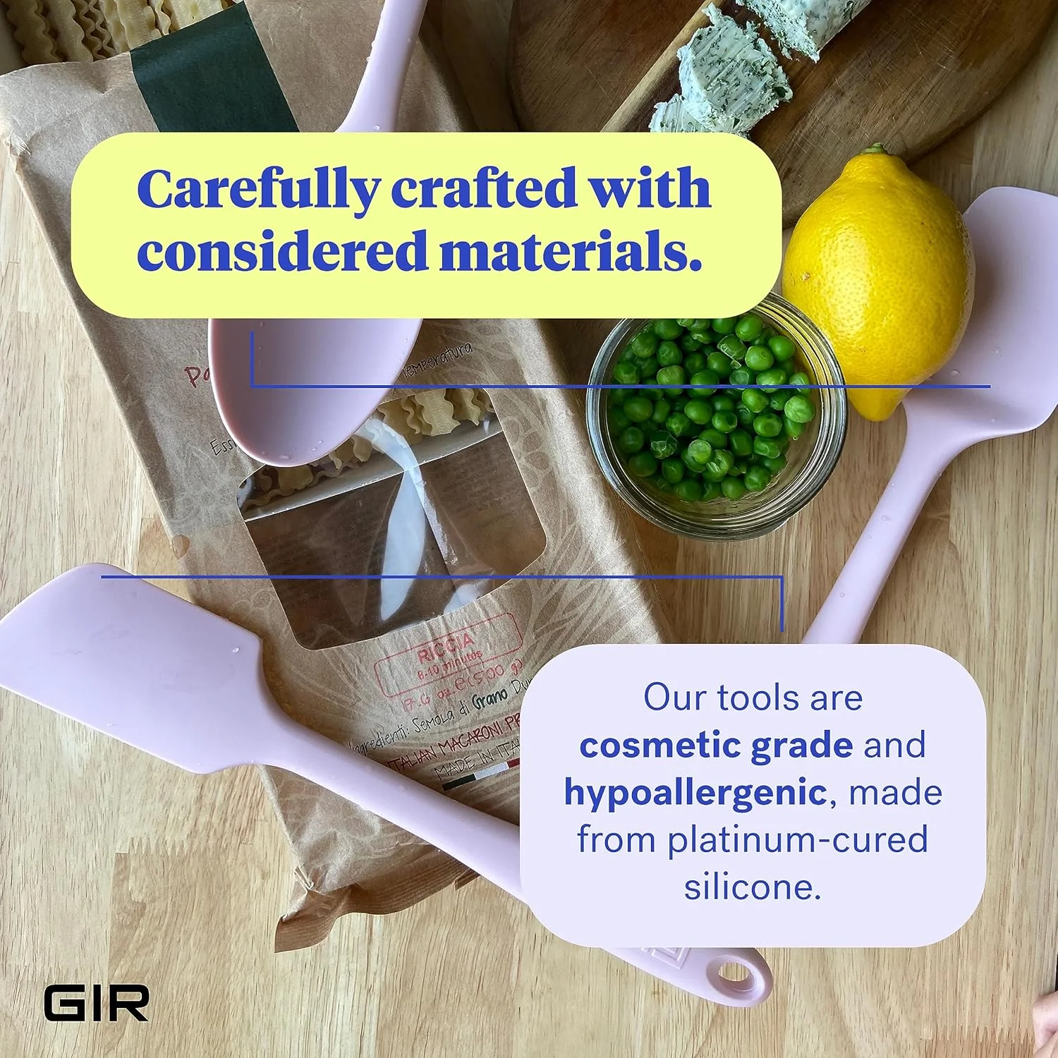 ست ۵ تکه ابزار سیلیکونی آشپزی - ملاقه، کفگیر، برگردان، قاشق و قاشقک - نچسب - مقاوم در برابر حرارت - قابل شستشو در ماشین ظرفشویی - لوازم آشپزخانه - لوازم پخت و پز - بدون BPA و BPS - نعنایی ست ۵ تکه ابزار سیلیکونی آشپزی - ملاقه، کفگیر، برگردان، قاشق و قاشقک - نچسب - مقاوم در برابر حرارت - قابل شستشو در ماشین ظرفشویی - لوازم آشپزخانه - لوازم پخت و پز - بدون BPA و BPS - نعنایی