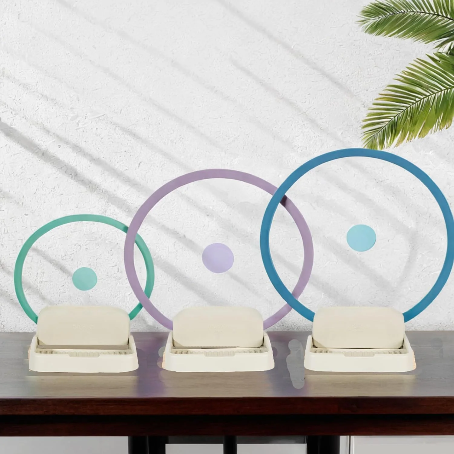 ست 2 عددی جای قاشق برای پیشخوان آشپزخانه، نگهدارنده ابزار و درب با پد چکه گیر، مناسب برای ملاقه، کفگیر و قاشق ست 2 عددی جای قاشق برای پیشخوان آشپزخانه، نگهدارنده ابزار و درب با پد چکه گیر، مناسب برای ملاقه، کفگیر و قاشق