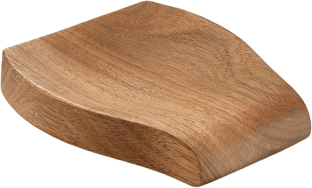 نگهدارنده قاشق، استراحتگاه چاپستیک، استراحتگاه ظروف، استراحتگاه ملاقه، استراحتگاه قاشق برای آشپزخانه، نگهدارنده کفگیر، استراحتگاه چنگال، نگهدارنده قاشق سیلیکونی، سازمان دهنده قاشق، قفسه ذخیره سازی چوبی ضد لغزش نگهدارنده قاشق، استراحتگاه چاپستیک، استراحتگاه ظروف، استراحتگاه ملاقه، استراحتگاه قاشق برای آشپزخانه، نگهدارنده کفگیر، استراحتگاه چنگال، نگهدارنده قاشق سیلیکونی، سازمان دهنده قاشق، قفسه ذخیره سازی چوبی ضد لغزش