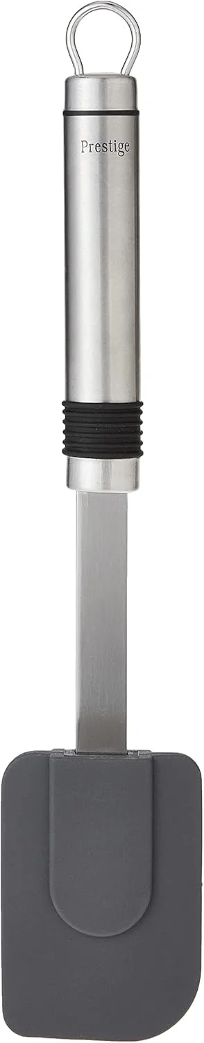 کاردک / لیسک لاستیکی اکو پرستیژ | PR55894