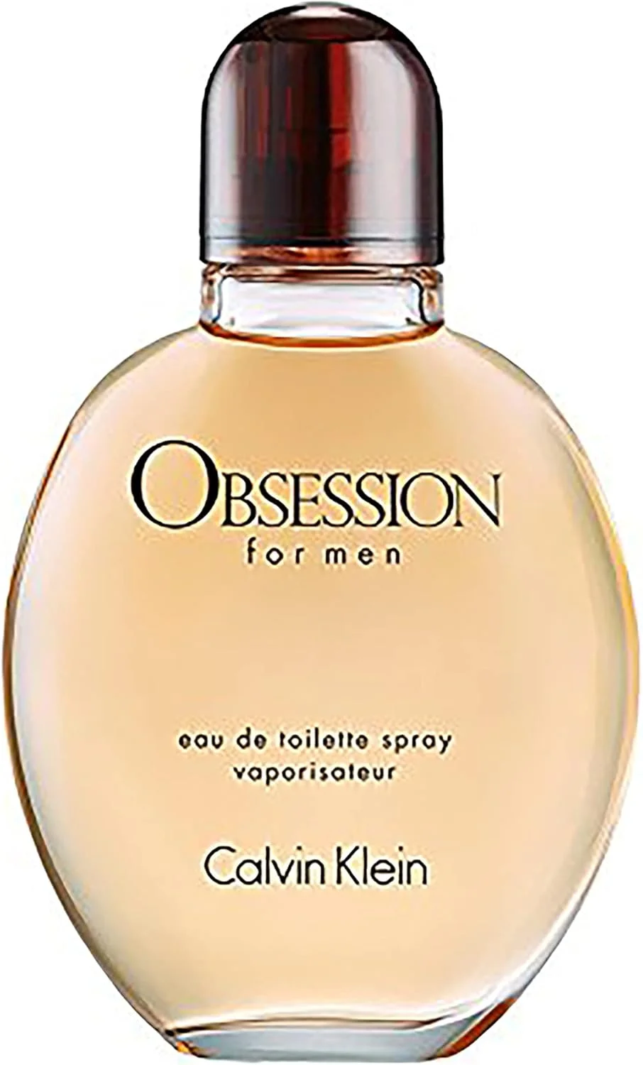 ادکلن مردانه کالوین کلین Obsession ادو تویلت 75 میلی لیتر