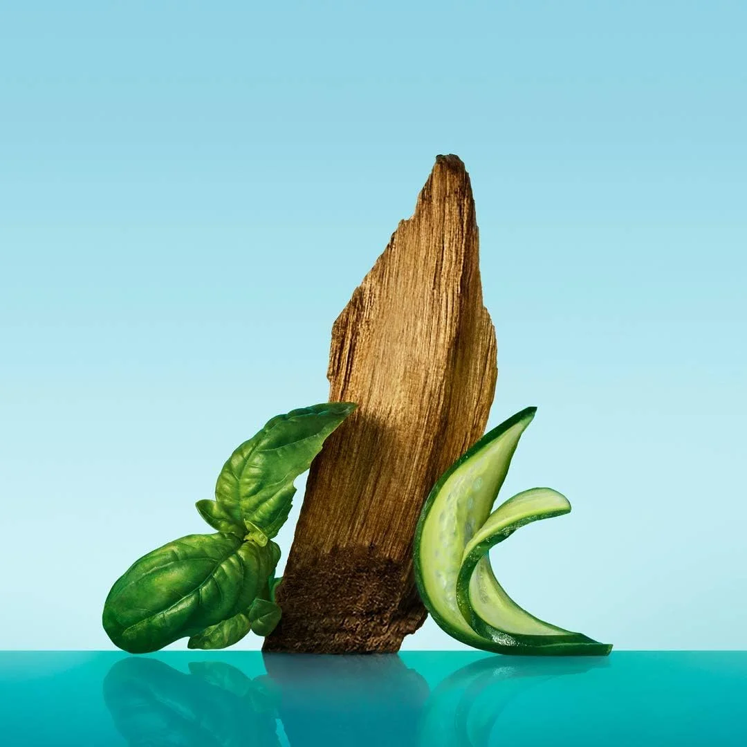 ادکلن مردانه کالوین کلین اترنیتی آکوا ادو تویلت 30 میلی لیتر ادکلن مردانه کالوین کلین اترنیتی آکوا ادو تویلت 30 میلی لیتر