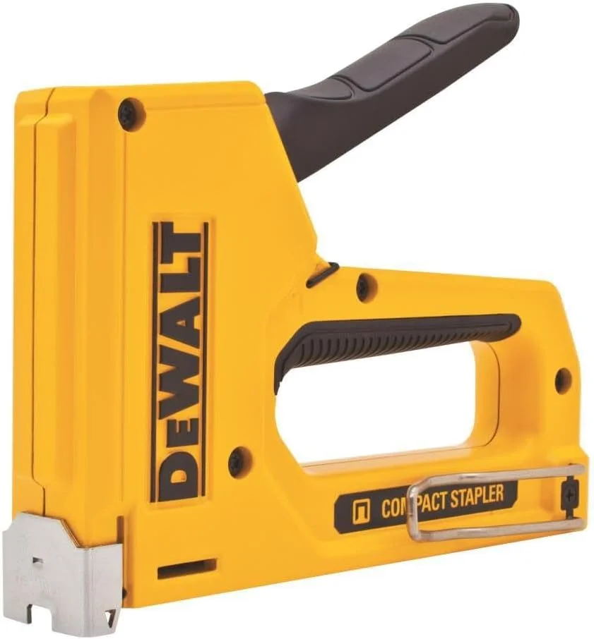 منگنه کوب سنگین DEWALT منگنه کوب سنگین DEWALT