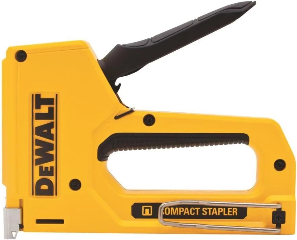 منگنه کوب سنگین DEWALT منگنه کوب سنگین DEWALT