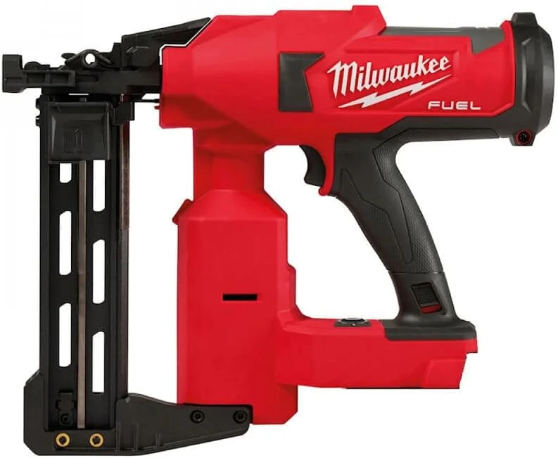 منگنه کوب پرچ میلواکی M18FFUS-0C 18 ولت (فقط بدنه)