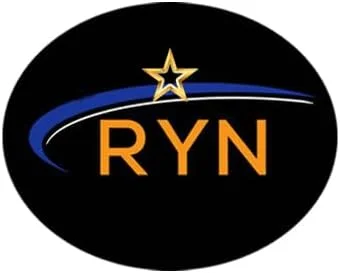 باتری لیتیوم یونی 3110mAh برای آیفون 11