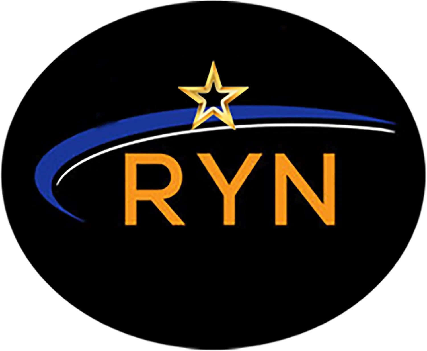 باتری لیتیوم-یونی RYN برای آیفون 11 پرو باتری لیتیوم-یونی RYN برای آیفون 11 پرو