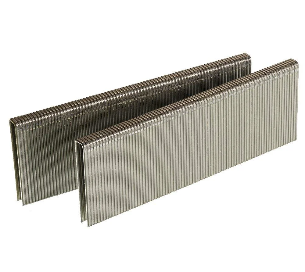 منگنه باریک تاج DEWALT DNS18100-2