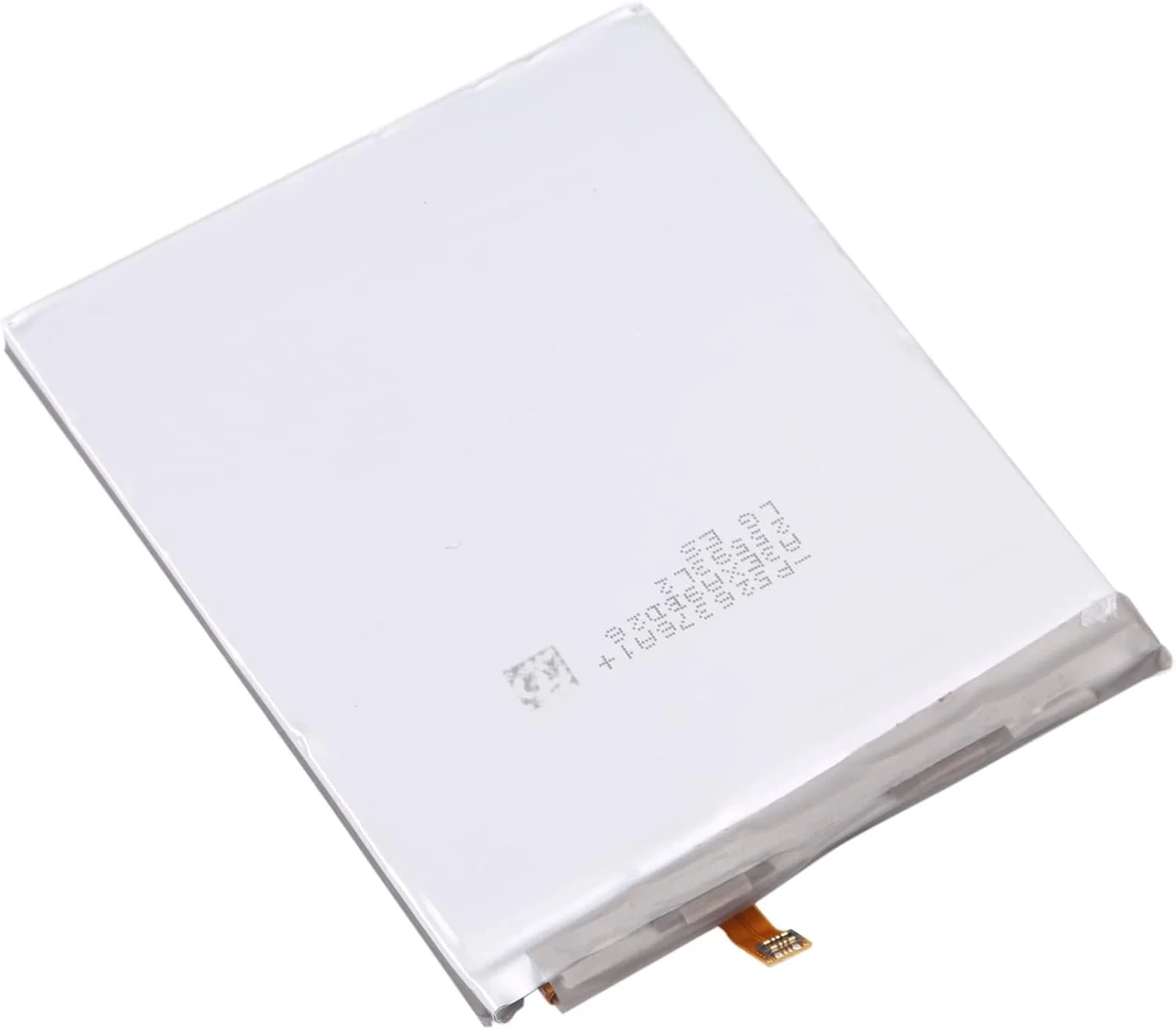 باتری جایگزین EB-BG781ABY با ظرفیت 4500mAh برای گوشی سامسونگ گلکسی S20 FE 5G SM-G781 و A52 SM-A526/DS باتری جایگزین EB-BG781ABY با ظرفیت 4500mAh برای گوشی سامسونگ گلکسی S20 FE 5G SM-G781 و A52 SM-A526/DS