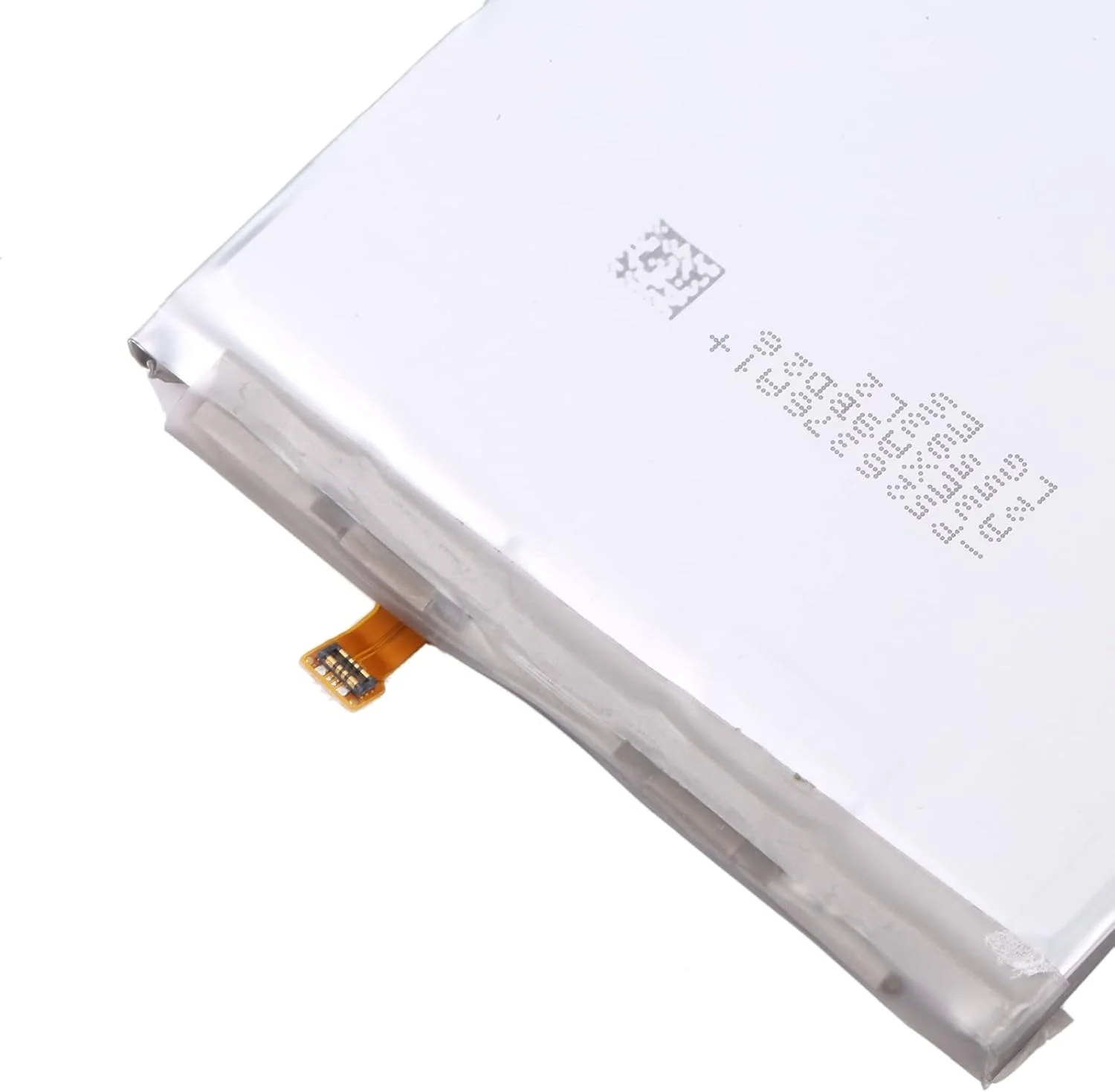 باتری جایگزین EB-BG781ABY با ظرفیت 4500mAh برای گوشی سامسونگ گلکسی S20 FE 5G SM-G781 و A52 SM-A526/DS باتری جایگزین EB-BG781ABY با ظرفیت 4500mAh برای گوشی سامسونگ گلکسی S20 FE 5G SM-G781 و A52 SM-A526/DS
