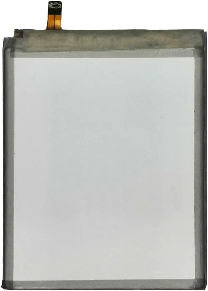 باتری جایگزین ممتاز برای سامسونگ گلکسی S22 Ultra - 5000mAh - کیفیت مشابه به همراه 10 ابزار و چسب باتری جایگزین ممتاز برای سامسونگ گلکسی S22 Ultra - 5000mAh - کیفیت مشابه به همراه 10 ابزار و چسب
