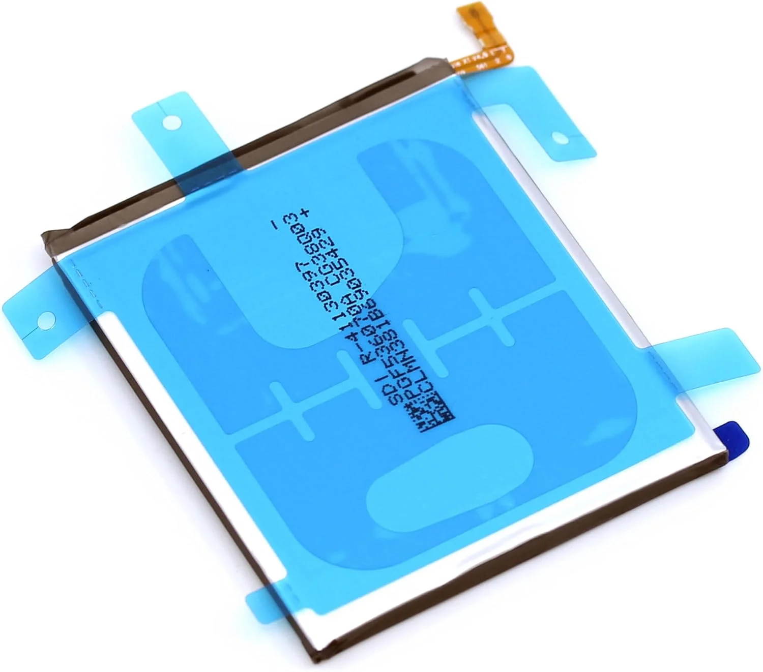 باتری اصلی سامسونگ EB-BG980ABY مناسب برای سامسونگ گلکسی S20 (G980F) و S20 5G (G981B) به همراه دستمال تمیز کننده صفحه نمایش Mungoo باتری اصلی سامسونگ EB-BG980ABY مناسب برای سامسونگ گلکسی S20 (G980F) و S20 5G (G981B) به همراه دستمال تمیز کننده صفحه نمایش Mungoo