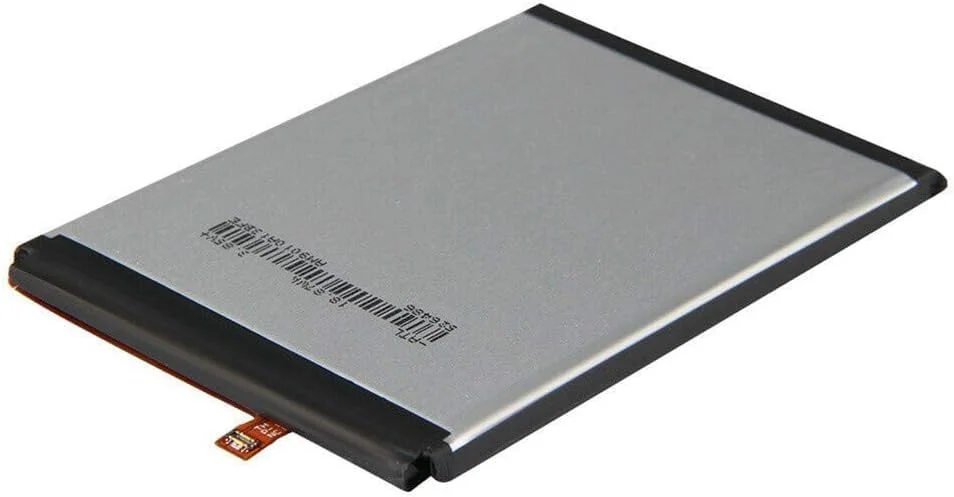 باتری 19.25Wh HQ-S71 3.85V 5000mAh سازگار با گوشی سامسونگ گلکسی M11 A01 S1695 باتری 19.25Wh HQ-S71 3.85V 5000mAh سازگار با گوشی سامسونگ گلکسی M11 A01 S1695