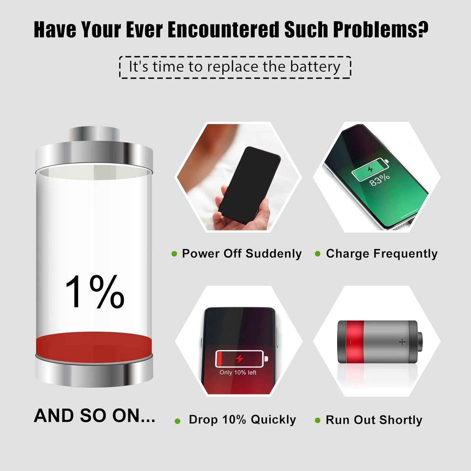 باتری قابل شارژ جدید EB-BG960ABE سازگار با گلکسی S9 مدلهای SM-G960, SM-G960A, SM-G960T, SM-G960P, SM-G960V, SM-G960R4, SM-G960F, SM-G960U به همراه ابزار باتری قابل شارژ جدید EB-BG960ABE سازگار با گلکسی S9 مدلهای SM-G960, SM-G960A, SM-G960T, SM-G960P, SM-G960V, SM-G960R4, SM-G960F, SM-G960U به همراه ابزار