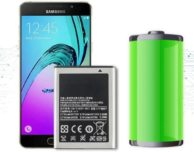 باتری قابل شارژ EB494358VU با ظرفیت 1350mAh سازگار با گوشی های سامسونگ گلکسی Ace S5830 S5660 S7250D S5670 i569 I579 GT-S6102 S6818 GT-S5839i باتری قابل شارژ EB494358VU با ظرفیت 1350mAh سازگار با گوشی های سامسونگ گلکسی Ace S5830 S5660 S7250D S5670 i569 I579 GT-S6102 S6818 GT-S5839i