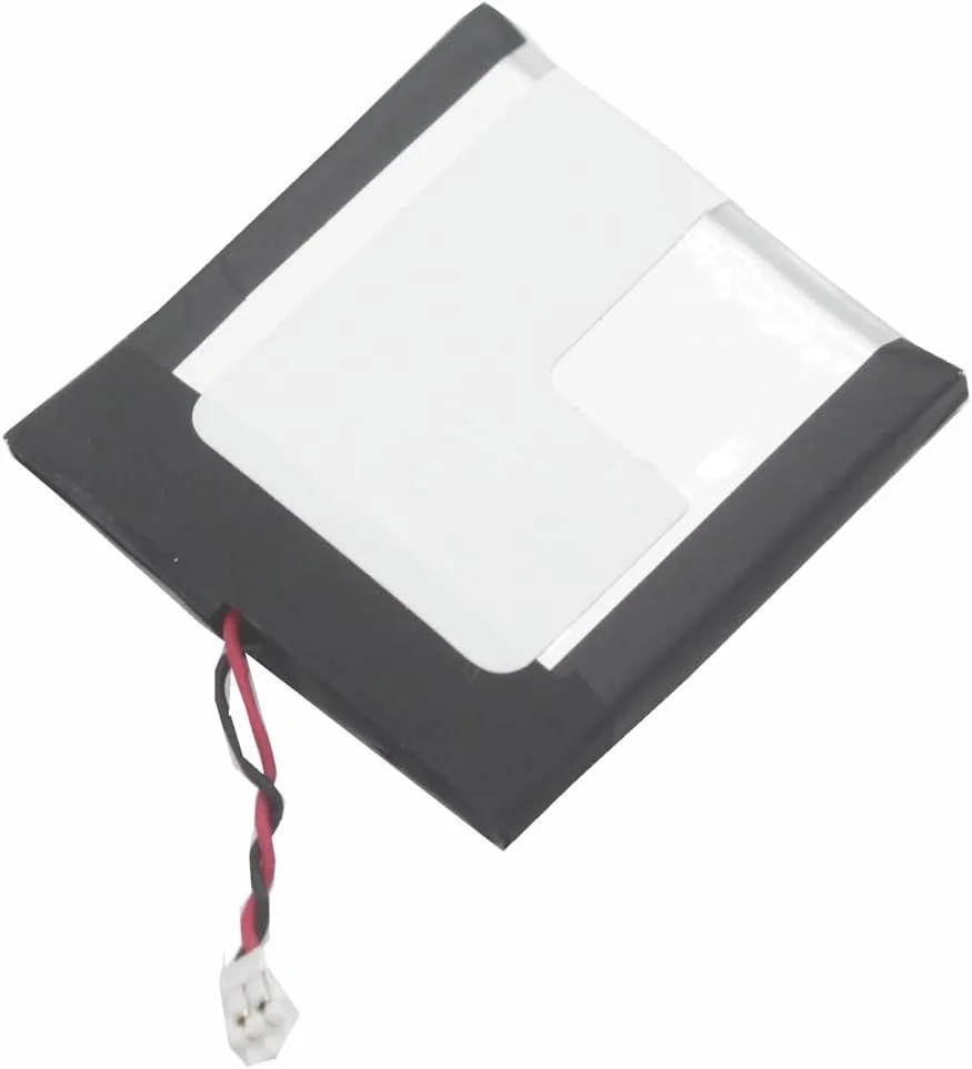 باتری جایگزین EB-BR750ABE با ظرفیت 300mAh برای ساعت هوشمند سامسونگ Gear S SM-R750 A