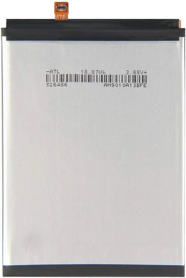 باتری HQ-S71 3.85V 5000mAh 19.25Wh سازگار با Samsung Galaxy M11 A01 S1695