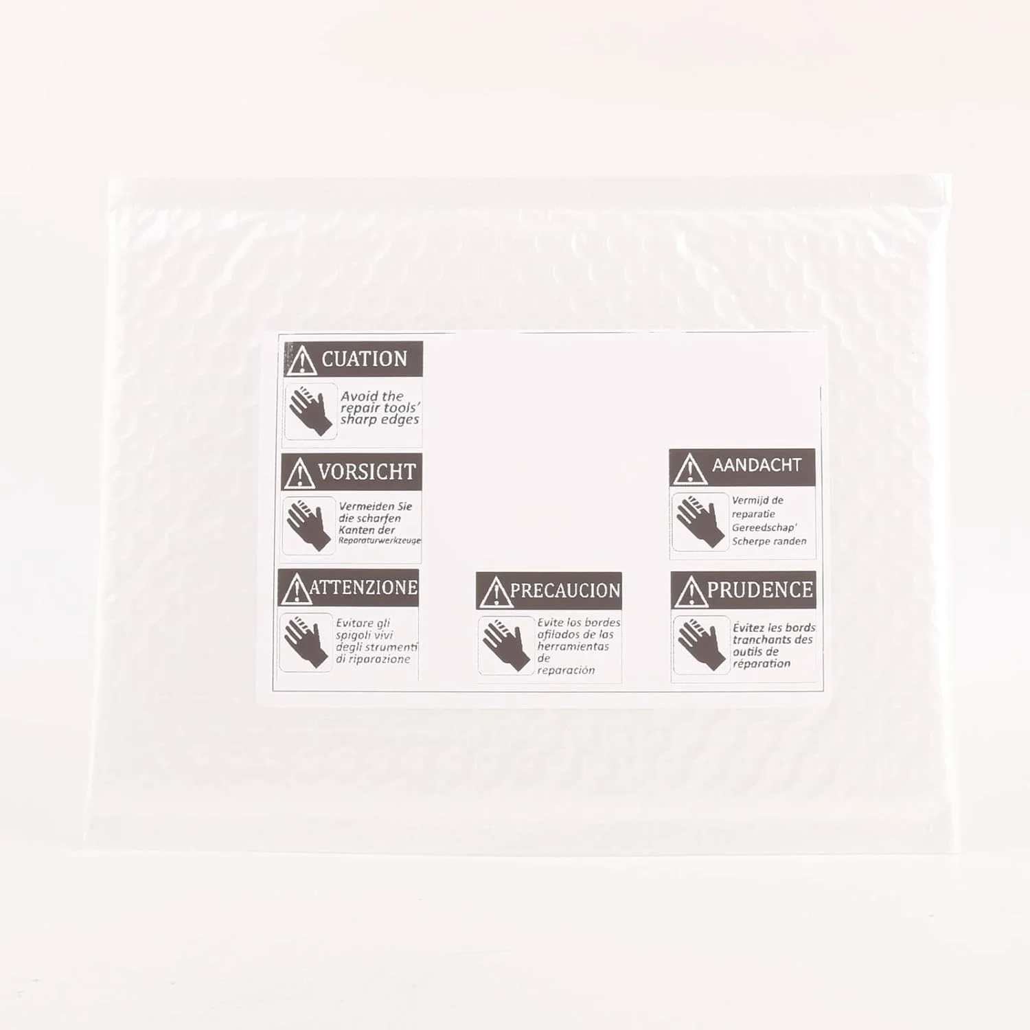 درب پشت باتری جایگزین برای گوشی سامسونگ گلکسی S21 پلاس 5G مدل G996 (نقره ای)