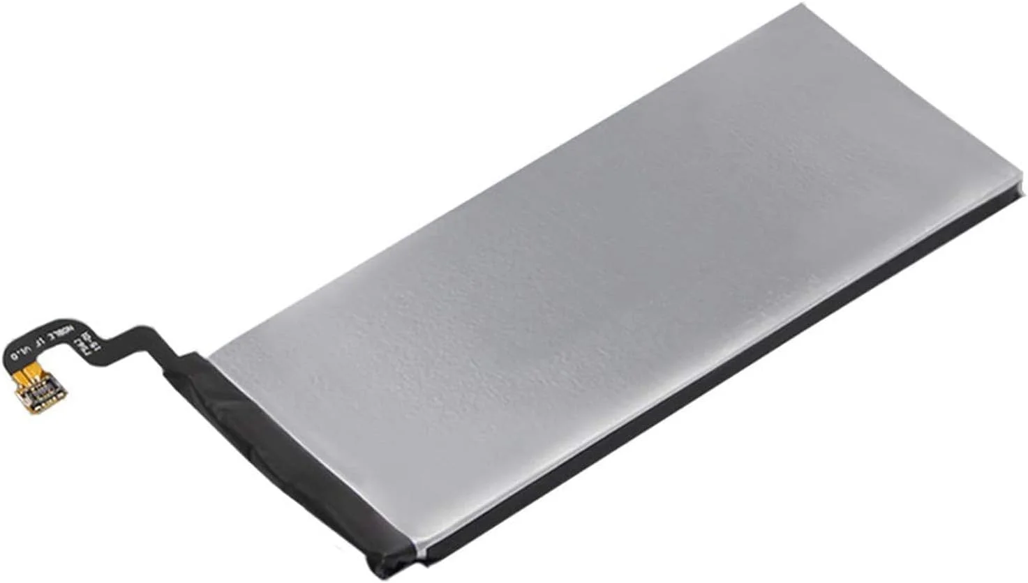 باتری EB-BN950ABE (12.71V 3300mAh) سازگار با گوشی سامسونگ گلکسی نوت 8 N950 SM-N950 N950T N950A N950P N950V N950R4 به همراه ابزار باتری EB-BN950ABE (12.71V 3300mAh) سازگار با گوشی سامسونگ گلکسی نوت 8 N950 SM-N950 N950T N950A N950P N950V N950R4 به همراه ابزار