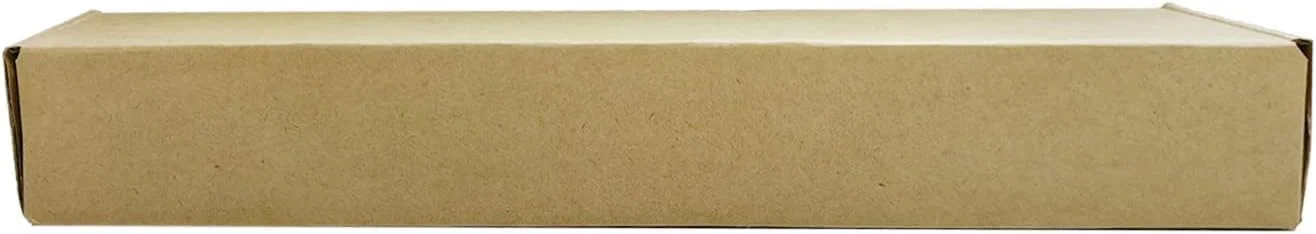 باتری EB-BN950ABE (12.71V 3300mAh) سازگار با گوشی سامسونگ گلکسی نوت 8 N950 SM-N950 N950T N950A N950P N950V N950R4 به همراه ابزار باتری EB-BN950ABE (12.71V 3300mAh) سازگار با گوشی سامسونگ گلکسی نوت 8 N950 SM-N950 N950T N950A N950P N950V N950R4 به همراه ابزار