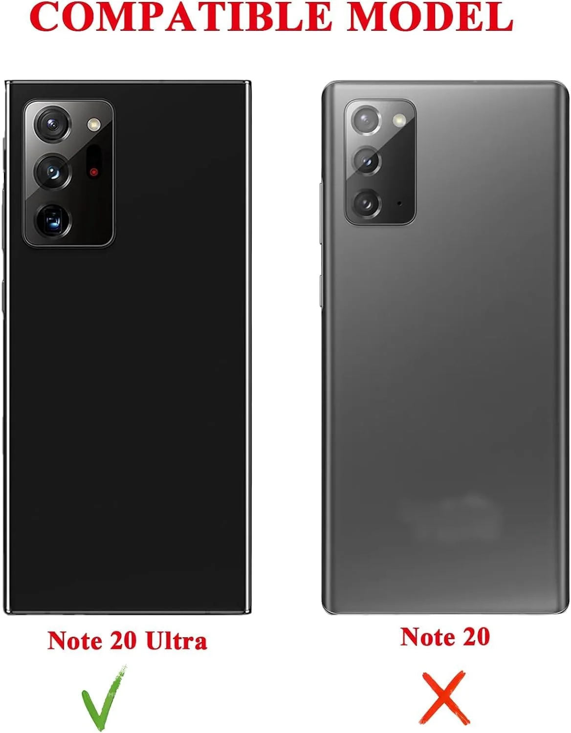 درب پشتی شیشه ای گوشی سامسونگ گلکسی نوت 20 الترا (مشکی) به همراه چسب و فریم دوربین درب پشتی شیشه ای گوشی سامسونگ گلکسی نوت 20 الترا (مشکی) به همراه چسب و فریم دوربین