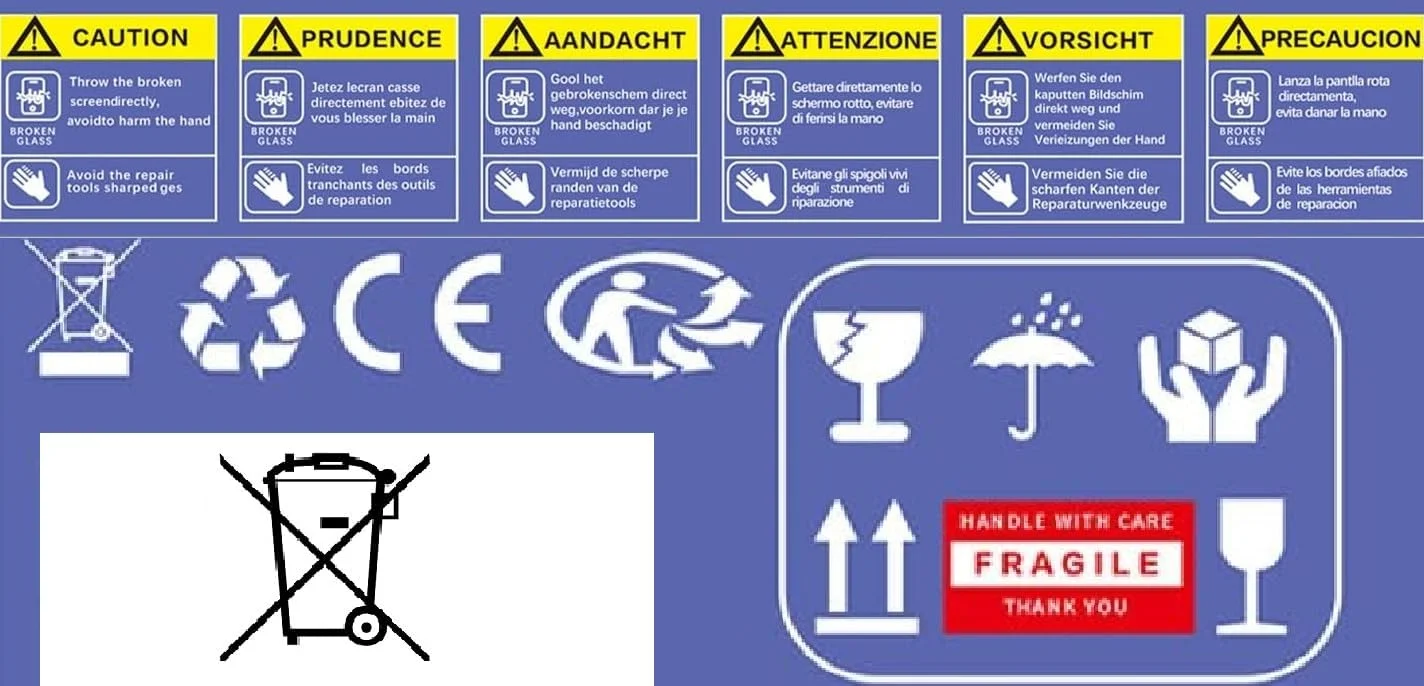 درب پشت اصلی باتری سامسونگ برای سامسونگ گلکسی S20 FE G780F GH82-24263B سفید درب پشت اصلی باتری سامسونگ برای سامسونگ گلکسی S20 FE G780F GH82-24263B سفید
