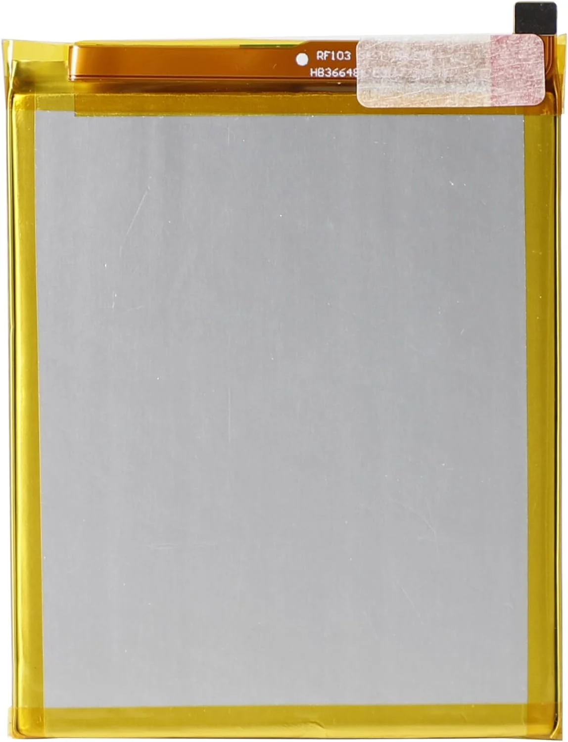 باتری جایگزین 2900mAh 3.82V HB366481ECW سازگار با گوشی های هوآوی P9/P9 Lite/P10 Lite/P8 Lite 2017/P20 Lite/Y7 2018/Honor 8 Lite/Honor 9/Honor 9 Lite/Honor 5C/Honor 7C باتری جایگزین 2900mAh 3.82V HB366481ECW سازگار با گوشی های هوآوی P9/P9 Lite/P10 Lite/P8 Lite 2017/P20 Lite/Y7 2018/Honor 8 Lite/Honor 9/Honor 9 Lite/Honor 5C/Honor 7C