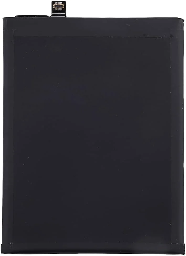 OnlyTech - کیت تعمیر باتری جایگزین ممتاز BM53 برای شیائومی Mi 10T / 10T Pro - 5000mAh - کیفیت مشابه به همراه 10 ابزار و چسب OnlyTech - کیت تعمیر باتری جایگزین ممتاز BM53 برای شیائومی Mi 10T / 10T Pro - 5000mAh - کیفیت مشابه به همراه 10 ابزار و چسب